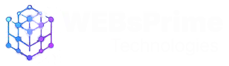WEBs PRIME Technologies